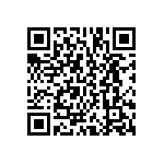 BCS-126-L-D-HE-046 QRCode