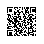 BCS-126-L-D-HE-051 QRCode