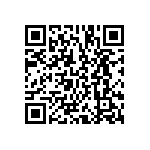 BCS-126-L-D-PE-003 QRCode