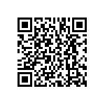 BCS-126-L-D-PE-004 QRCode