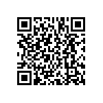 BCS-126-L-D-PE-006 QRCode