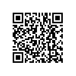 BCS-126-L-D-PE-012 QRCode