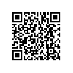 BCS-126-L-D-PE-016 QRCode