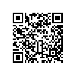 BCS-126-L-D-PE-017 QRCode