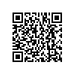 BCS-126-L-D-PE-022 QRCode