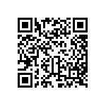 BCS-126-L-D-PE-026 QRCode