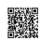 BCS-126-L-D-PE-030 QRCode