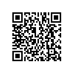 BCS-126-L-D-PE-031 QRCode