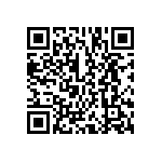 BCS-126-L-D-PE-033 QRCode