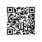 BCS-126-L-D-PE-035 QRCode