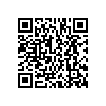 BCS-126-L-D-PE-037 QRCode