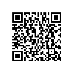 BCS-126-L-D-PE-038 QRCode