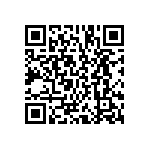 BCS-126-L-D-PE-040 QRCode