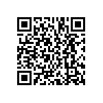 BCS-126-L-D-PE-045 QRCode