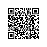 BCS-126-L-D-PE-050 QRCode