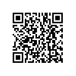 BCS-126-L-D-TE-015 QRCode