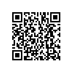 BCS-126-L-D-TE-018 QRCode