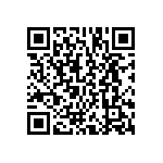 BCS-126-L-D-TE-022 QRCode