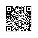 BCS-126-L-D-TE-024 QRCode