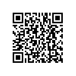 BCS-126-L-D-TE-026 QRCode