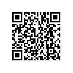 BCS-126-L-D-TE-039 QRCode