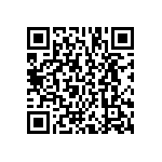 BCS-126-L-D-TE-042 QRCode