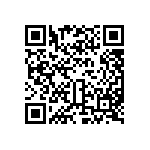 BCS-126-L-D-TE-044 QRCode