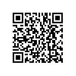 BCS-126-L-D-TE-049 QRCode