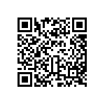 BCS-126-L-D-TE-051 QRCode