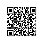 BCS-126-L-S-DE-016 QRCode