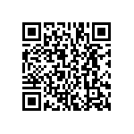 BCS-126-L-S-DE-024 QRCode