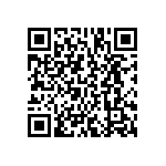 BCS-126-L-S-HE-006 QRCode