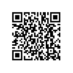 BCS-126-L-S-HE-007 QRCode