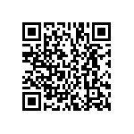 BCS-126-L-S-HE-009 QRCode