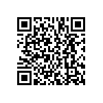 BCS-126-L-S-PE-005 QRCode