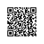 BCS-126-L-S-PE-006 QRCode