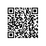 BCS-126-L-S-PE-009 QRCode