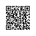 BCS-126-L-S-PE-010 QRCode