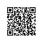 BCS-126-L-S-PE-021 QRCode