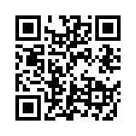 BCS-126-L-S-PE QRCode