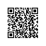 BCS-126-L-S-TE-008 QRCode