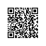 BCS-126-L-S-TE-009 QRCode