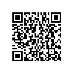 BCS-126-L-S-TE-012 QRCode