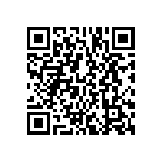 BCS-126-L-S-TE-016 QRCode