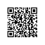 BCS-126-L-S-TE-022 QRCode