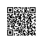 BCS-126-L-S-TE-026 QRCode