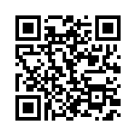 BCS-126-S-S-PE QRCode