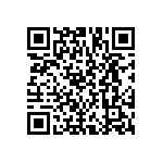 BCS-127-F-D-DE-BE QRCode