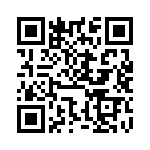 BCS-127-F-D-DE QRCode