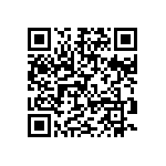 BCS-127-F-D-PE-BE QRCode